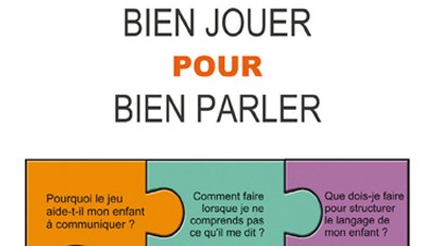 bien jouer pour bien parler-COUV -haut