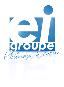 logo-EI