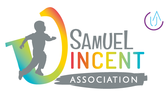 logo-samuel-vicent