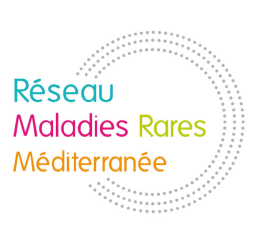 logo-Resaeu-MR-Mediterannee