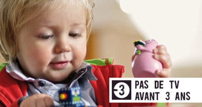 3-ans