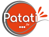 logopatatitv160x120